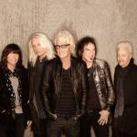 artist image REO SPEEDWAGON 04. Every Now And Then Good Trouble