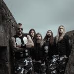 artist image Sabaton Stormtroopers The War To End All Wars (History Edition)