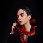 artist image MELOVIN, SOWA Таємний знак Таємний знак - Single