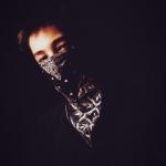 artist image ~Slow Молодой фараон [😈Bass.prod.by #Dimon4ik😈] 