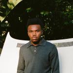 artist image Baby Keem feat. Brent Faiyaz lost souls The Melodic Blue