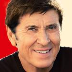 artist image Gianni Morandi Amarti A Metà Per poter vivere