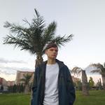 artist image DVRST Sunrise Sunrise - Single
