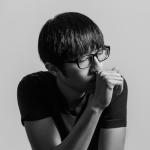 artist image [Секрет в тёмной каморке] Chen Xueran (陈雪燃) Long Day Long Day (Interlude Song from Network Drama ''Our Secret'') - Single