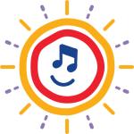 artist image Azat Donmezow Buda gecher [www.dunyabelli.com] Spécial temps calme