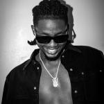 artist image Omah Lay Understand Understand (AMÉMÉ Remix) - Single