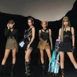artist image aespa 에스파  ICONIC aespa 에스파  ICONIC Savage - The 1st Mini Album (Extended Version) - EP