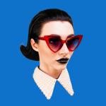 artist image Abracadabra Qveen Herby Halloqveen