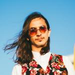 artist image Drill Sergeant DePalo X The Kiffness I Left My Home I Left My Home (feat. Drill Sergeant DePalo) - Single