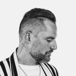 artist image Steff da Campo Delusional (feat. Cassa Jackson) [Extended Mix] [vk.com/hithotmusic] #FutureHouse Delusional (feat. Cassa Jackson) - Single