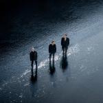 artist image NiM Rüfüs Du Sol - On My Knees (Oliver Schories Remix) Surrender (Remixes)
