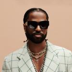 artist image Big Sean, Hit-Boy What A Life What You Expect - EP