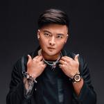 artist image Tsoy Демон и Ангел Демон и Ангел - Single