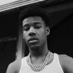 artist image Nardo Wick feat. G Herbo, Lil Durk, 21 Savage Who Want Smoke?? Who is Nardo Wick?