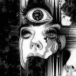 artist image DVRKHOLD Sun Sun - Single
