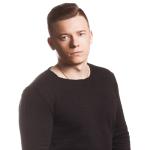 artist image Денис RiDer А что если А что если - Single
