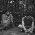 artist image Yaşlı Amca Sal Beni Sal Beni - Single