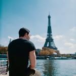 artist image Mordkey, Sonny Bass feat. Issac Frank Stranger Danger (feat. Issac Frank) Stranger Danger (feat. Issac Frank) - Single