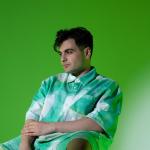 artist image Ege Balkiz, Burry Soprano Affet Beni Sevgilim (Emrah Turken Remix) Affet Beni Sevgilim (Emrah Turken Remix) - Single