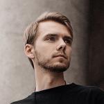 artist image Otnicka, Duke Luke Peaky Blinder Peaky Blinder - Single