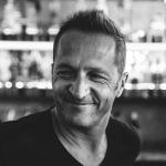 artist image Mauro Picotto Lizard (Niels Van Gogh Extended Remix) Lizard (Niels Van Gogh Remix) - Single