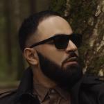 artist image Sevak Сон Сон - Single