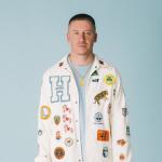 artist image Macklemore feat. Windser Next Year (feat. Windser) Next Year (feat. Windser) - Single