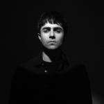 artist image LIZER Свобода Свобода - Single