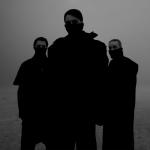 artist image Swedish House Mafia, The Weeknd Moth To A Flame Paradise Again