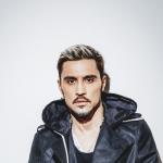 artist image Дима Билан, JONY Believe 13 друзей Билана