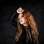 artist image Erika Krall & Lian Gold Tik Tak (Original Mix) Tik Tak (Radio Edit) - Single