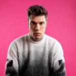 artist image Fedez MORIRE MORIRE DISUMANO