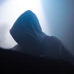 artist image akiaura, Loneliness desolate desolate - Single