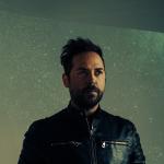 artist image Jordan Critz Îles Novella