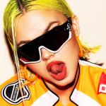 artist image DASHI HOLY MOMMY HOLY MOMMY - Single
