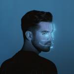 artist image Anyma (ofc) feat. Meg Myers Running (Original Mix) Running (feat. Meg Myers) - Single