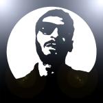artist image Robert Manukyan Ari Mots (Sargsyan Beats Remix) (www.mp3erger.ru) 2021 Ari Mots (Remix) [Remix] - Single