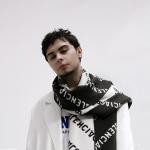 artist image LYRIQ Я тебя не жду Я тебя не жду - Single