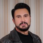 artist image Nadir Qafarzadə Mənə Söz Ver İfalar, Vol. 1