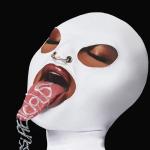artist image Michael K Kitty kat remix (Shamuz.net) Something for Thee Hotties
