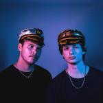 artist image Ship Wrek Stimulate Stimulate - Single