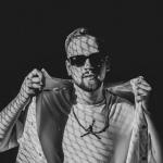 artist image Lucky Luke feat. Delaney Jane, Angelino With Or Without Me With Or Without Me (feat. Delaney Jane & Angelino) - Single