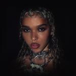 artist image FKA twigs feat. Central Cee Measure of a Man (feat. Central Cee) Measure of a Man (feat. Central Cee) - Single