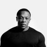 artist image Dr. Dre Let Me Ride [Radio Ingram] Wesside Classic, Vol. 1