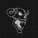 artist image Ghostface Playa, BLXCKBUSTA Hellcat Loco Killas - EP