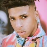 artist image NLE Choppa feat. Moneybagg Yo Too Hot (feat. Moneybagg Yo) Me vs. Me