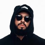 artist image Capital T x Elvana Gjata Flake Flake - Single