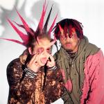artist image y2mate.com WHOKILLEDXIX  COME tiktok CUM - Single