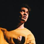 artist image Cakal Antrikot ANTRIKOT - Single