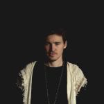 artist image Solidmind Artemisia Artemisia - Single